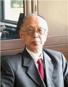 车铭洲