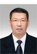黄建春
