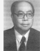 梁植权