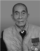 夏楚藩