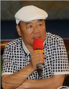 姚峰