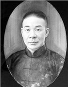 陈亦侯