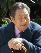 菊池俊辅