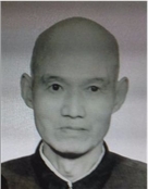 何志成