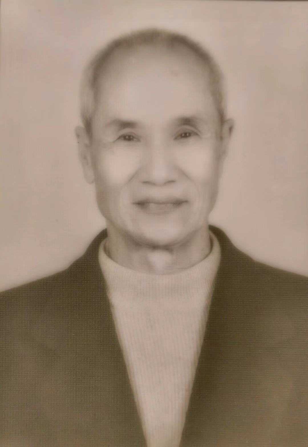 郭守义