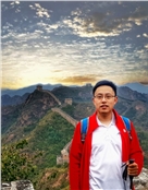 郑毅