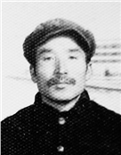 王利轩