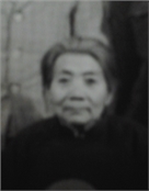 宋秀莲