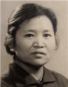 张静莲