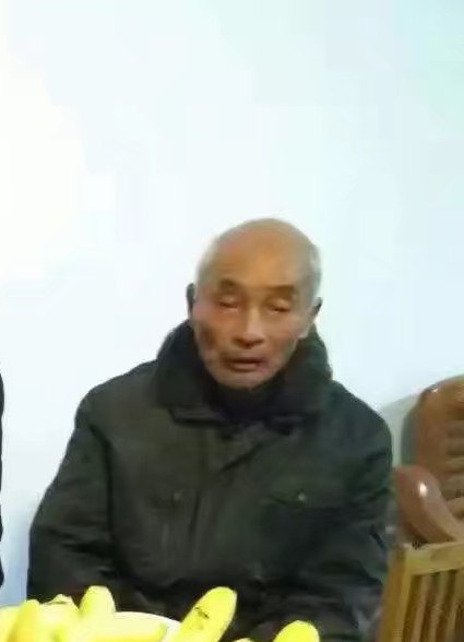 彭达伍