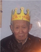 冯士刚