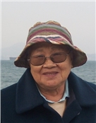 孟祥珍