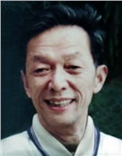 居世英