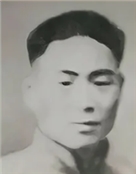 冯年春
