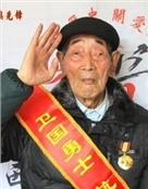 杨增芳