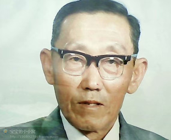 吴国选