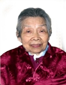 徐毓兰