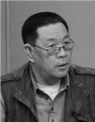 徐福厚