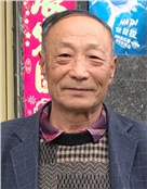 刁静白