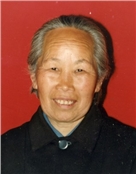孙宜兰