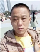 刁令剑