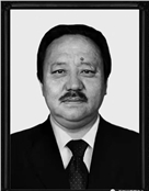 尕沙