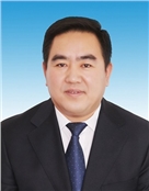 李旭