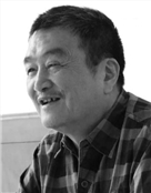 陈绶祥