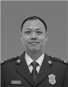 孙中杰