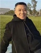 苏从发