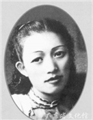 邓曼薇