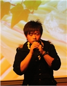 小阿姨