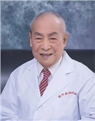 黄鹤年