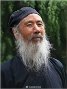 任法融