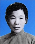 李克珍