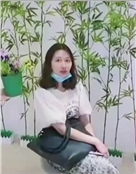 王晓慧