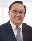 白刚