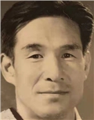 吴秉孝