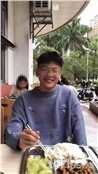 李合盟