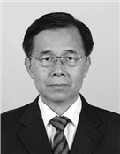 陈蔚文