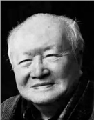 钱绍武