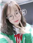 黄智超