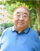 小林亚星