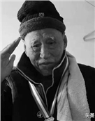 王治军
