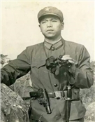 崔英顺