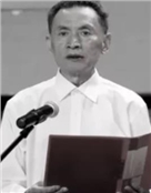 楼国华