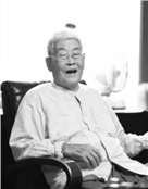 兰铁白