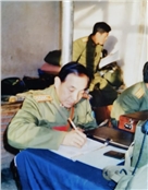 翟居谦