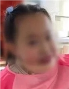 睿睿