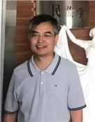 秦红增